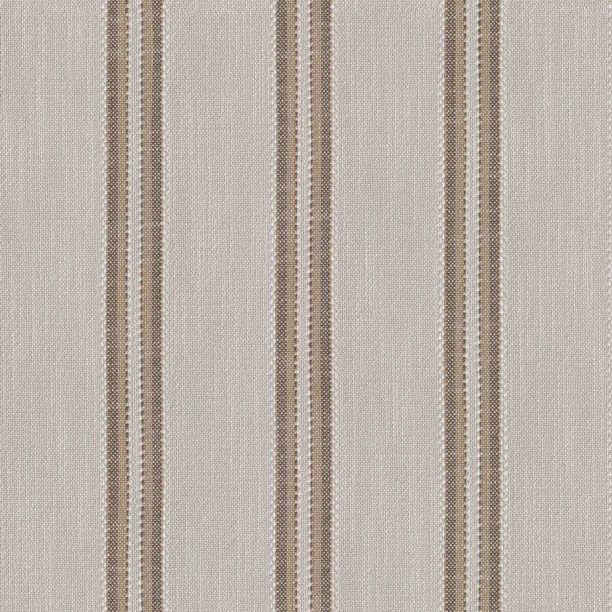 Kravet Design-37651-6