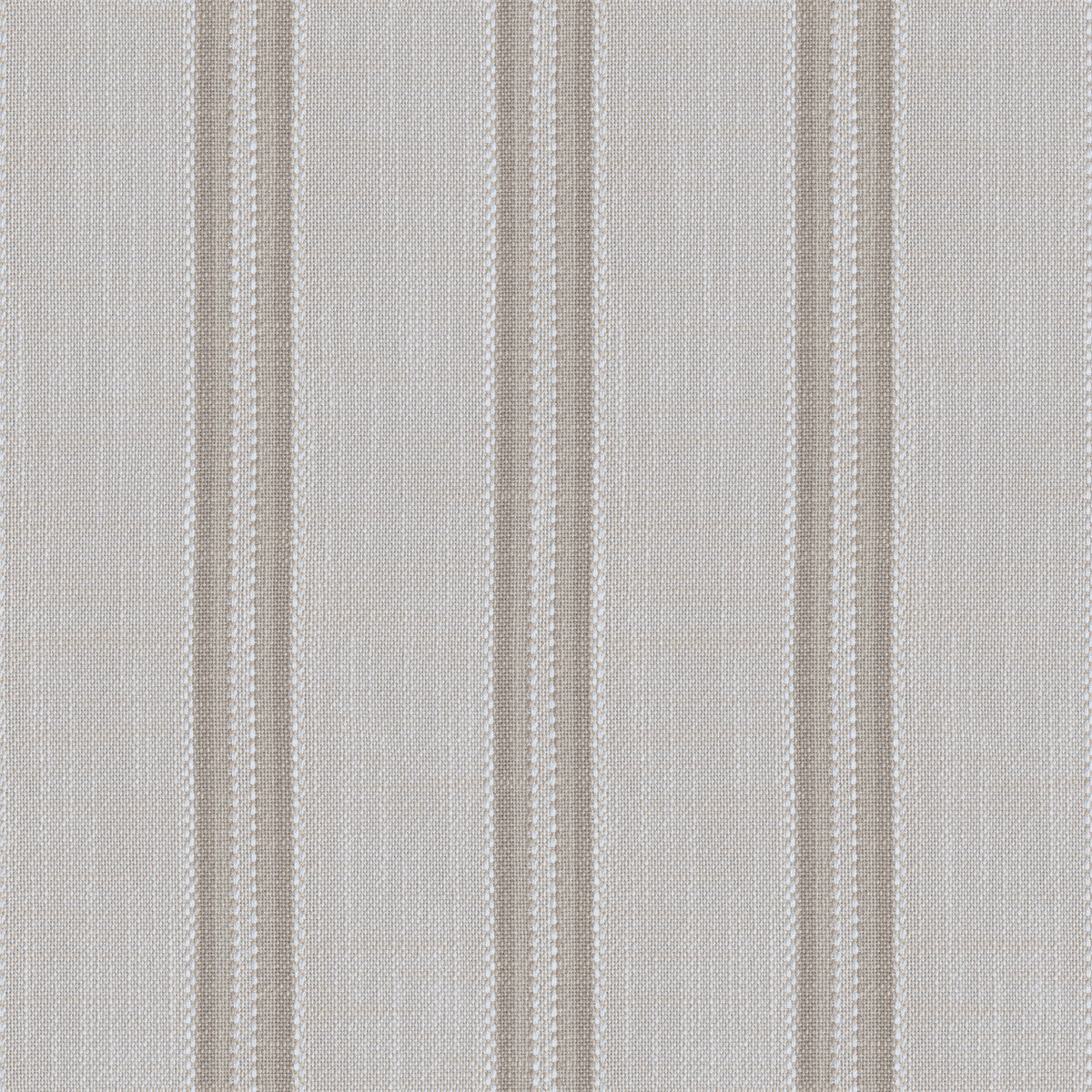 Kravet Design-37651-616