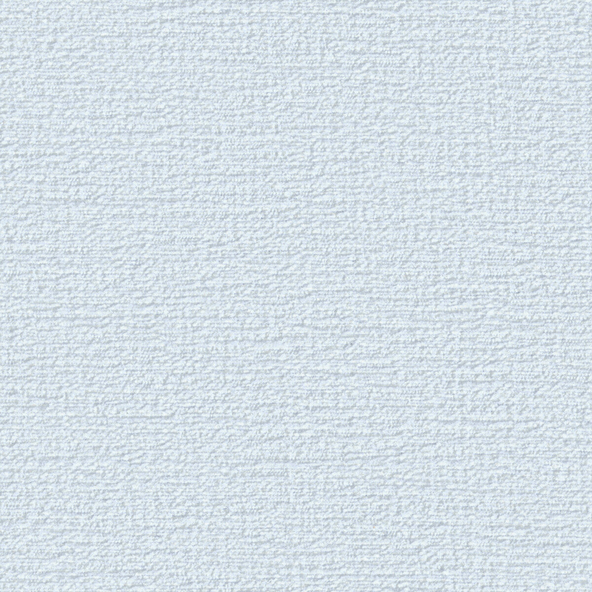Kravet Design-37652-101