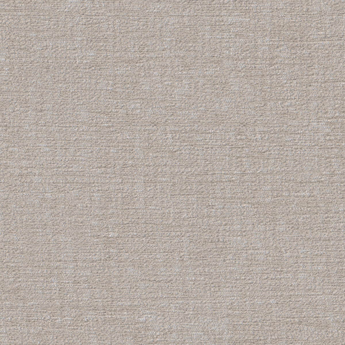 Kravet Design-37652-106