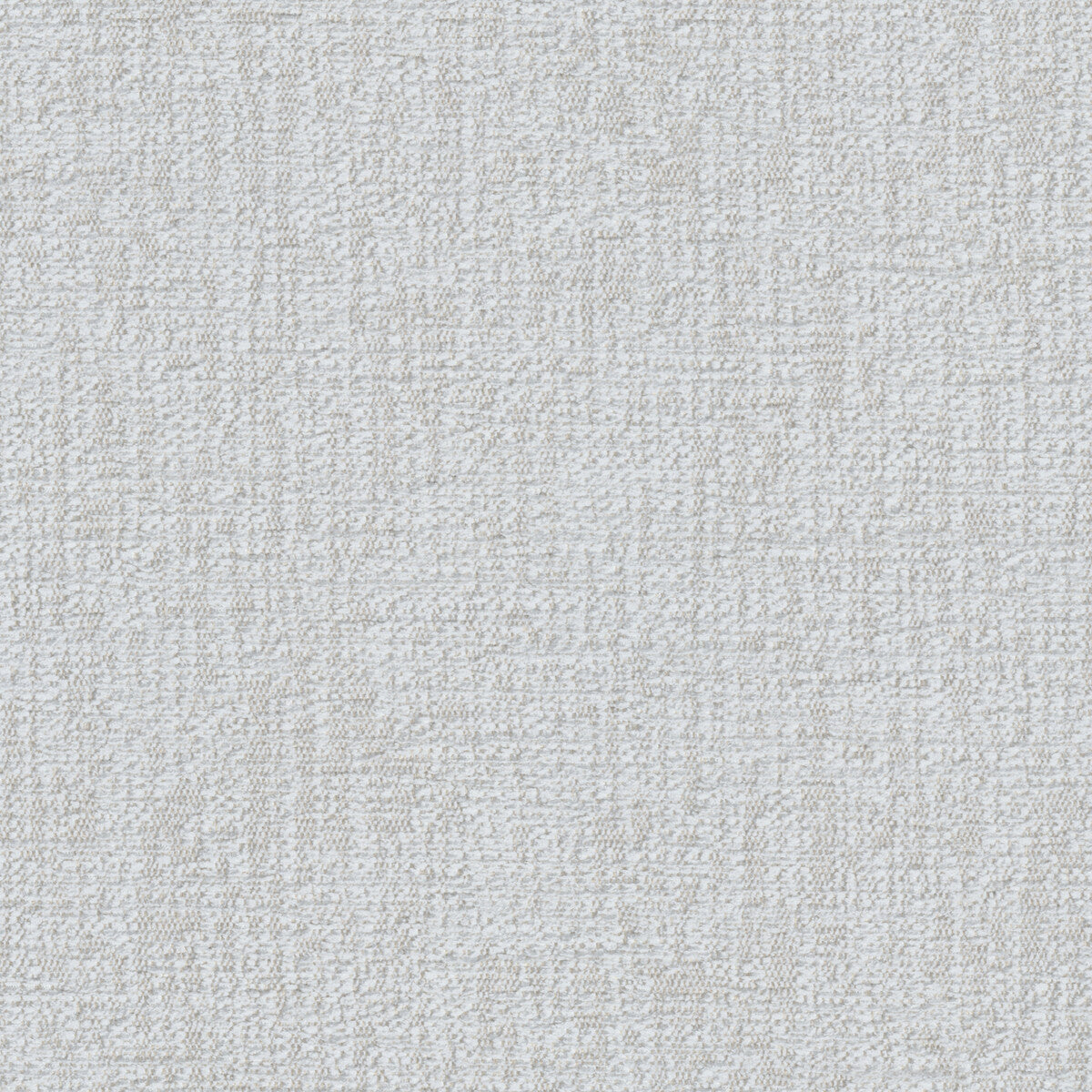 Kravet Design-37652-1116