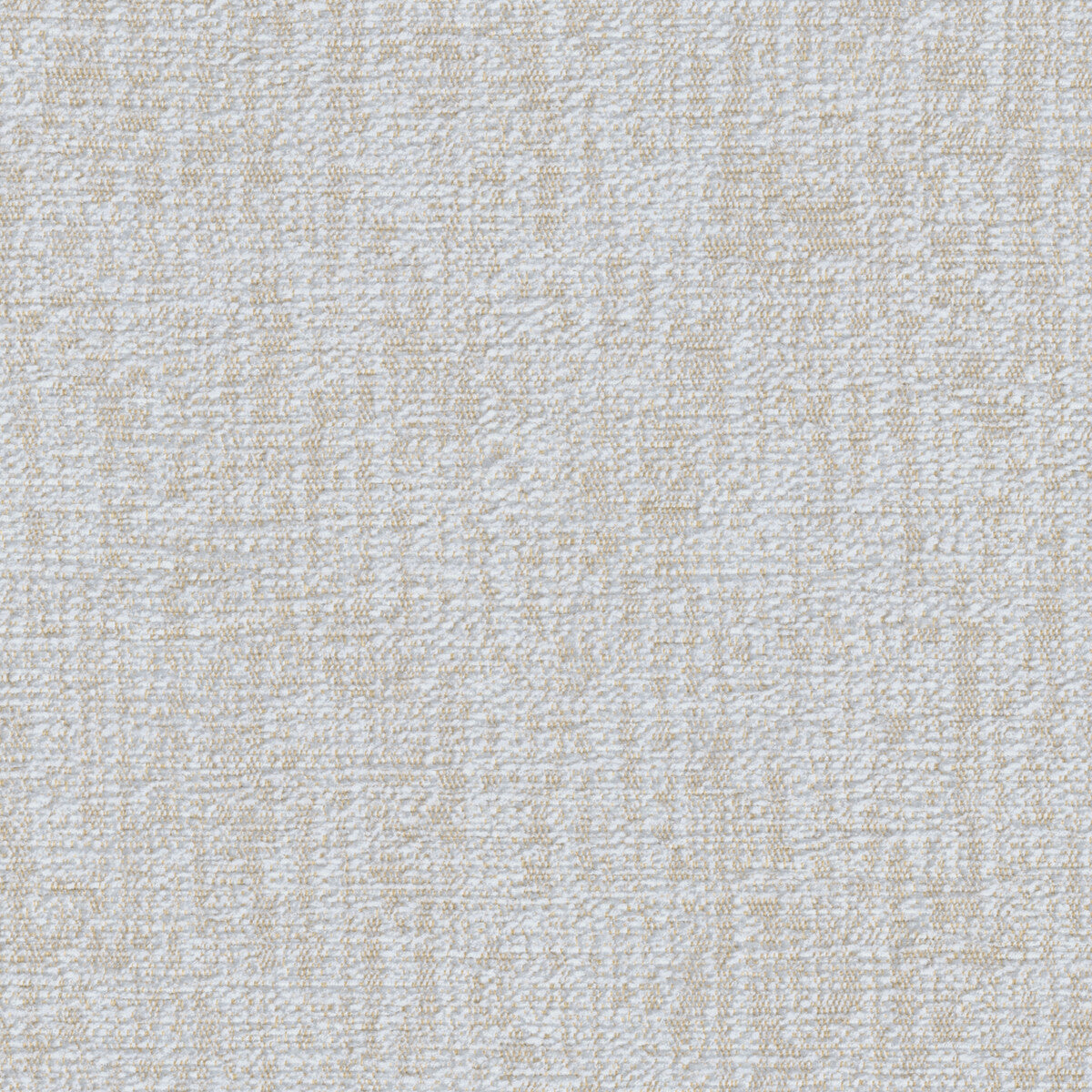 Kravet Design-37652-116