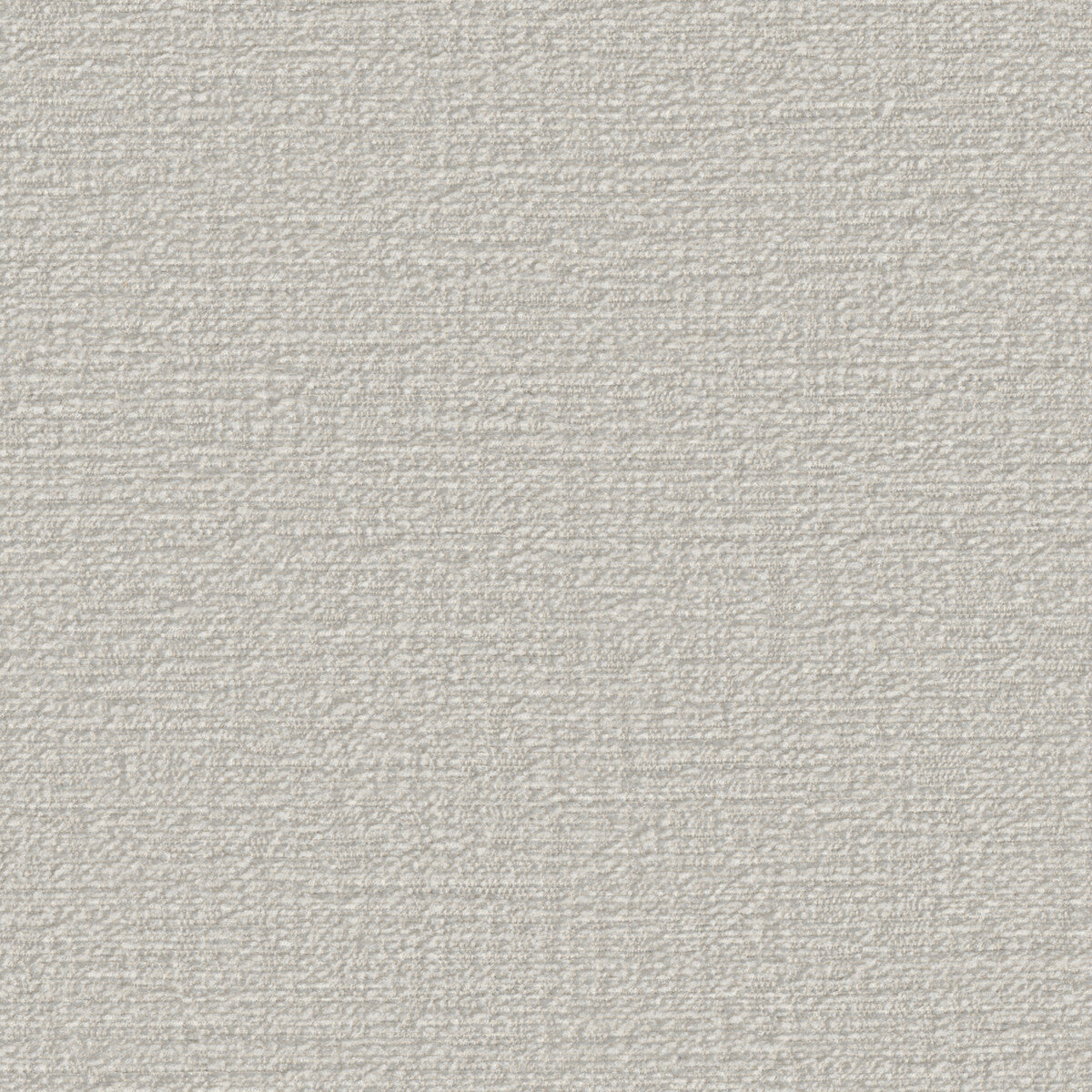Kravet Design-37652-16