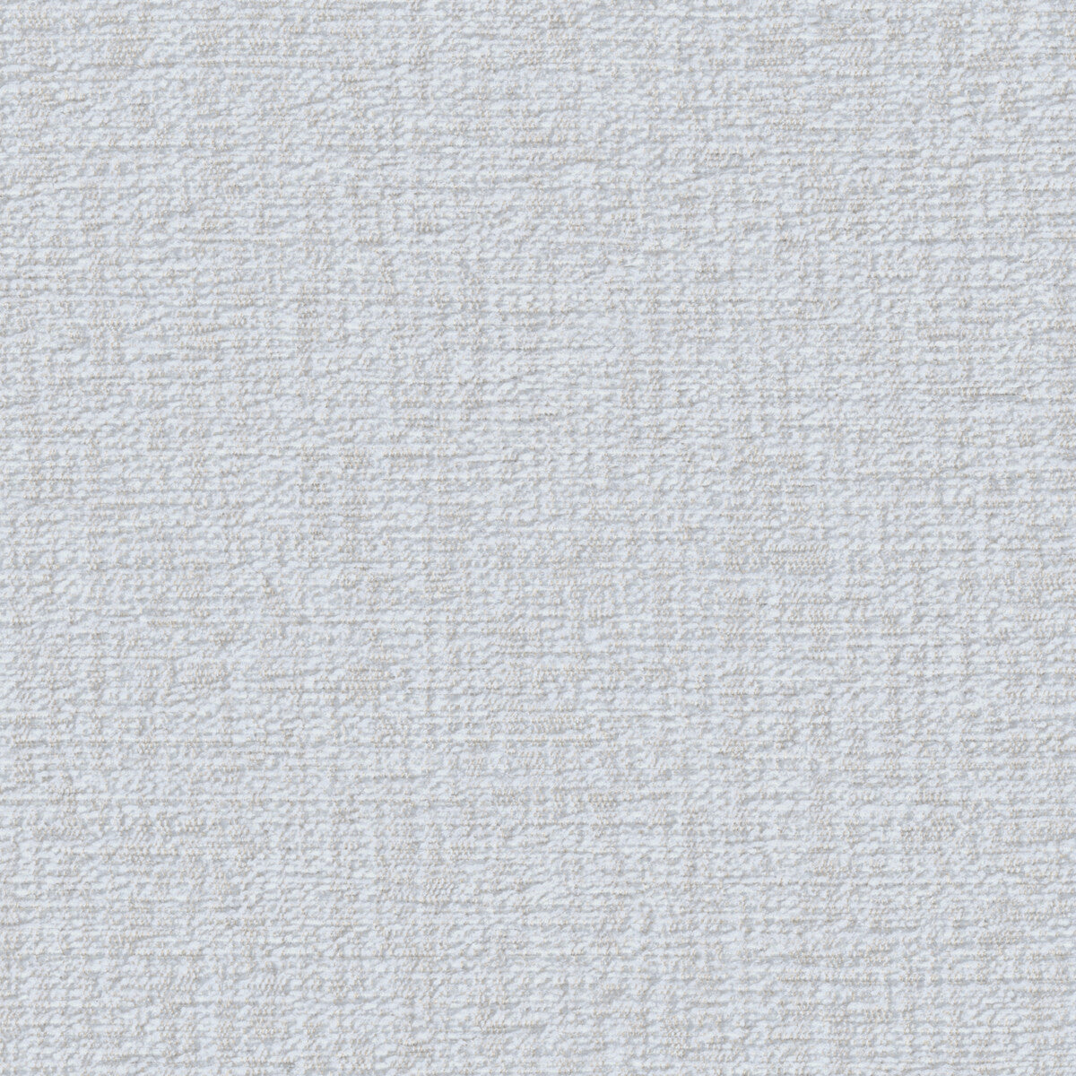 Kravet Design-37652-1