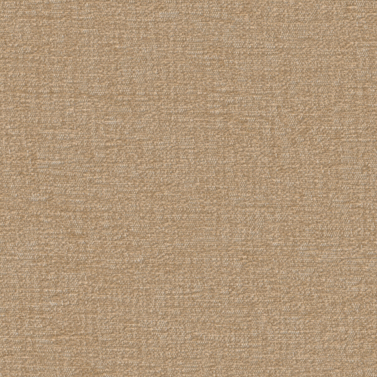 Kravet Design-37652-6