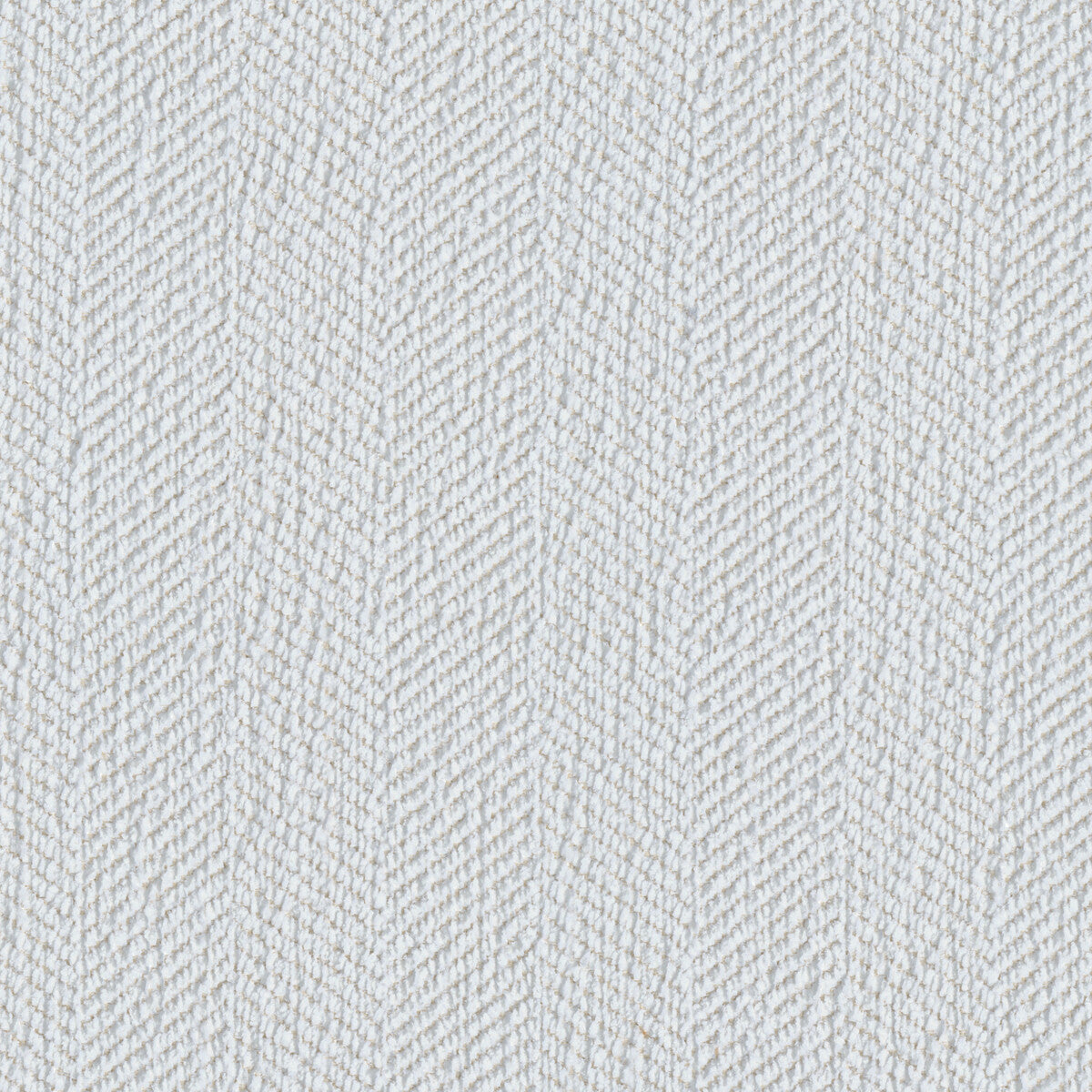 Kravet Design-37653-101