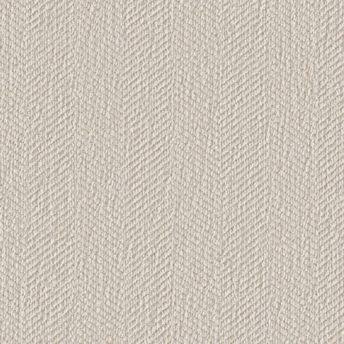 Kravet Design-37653-116