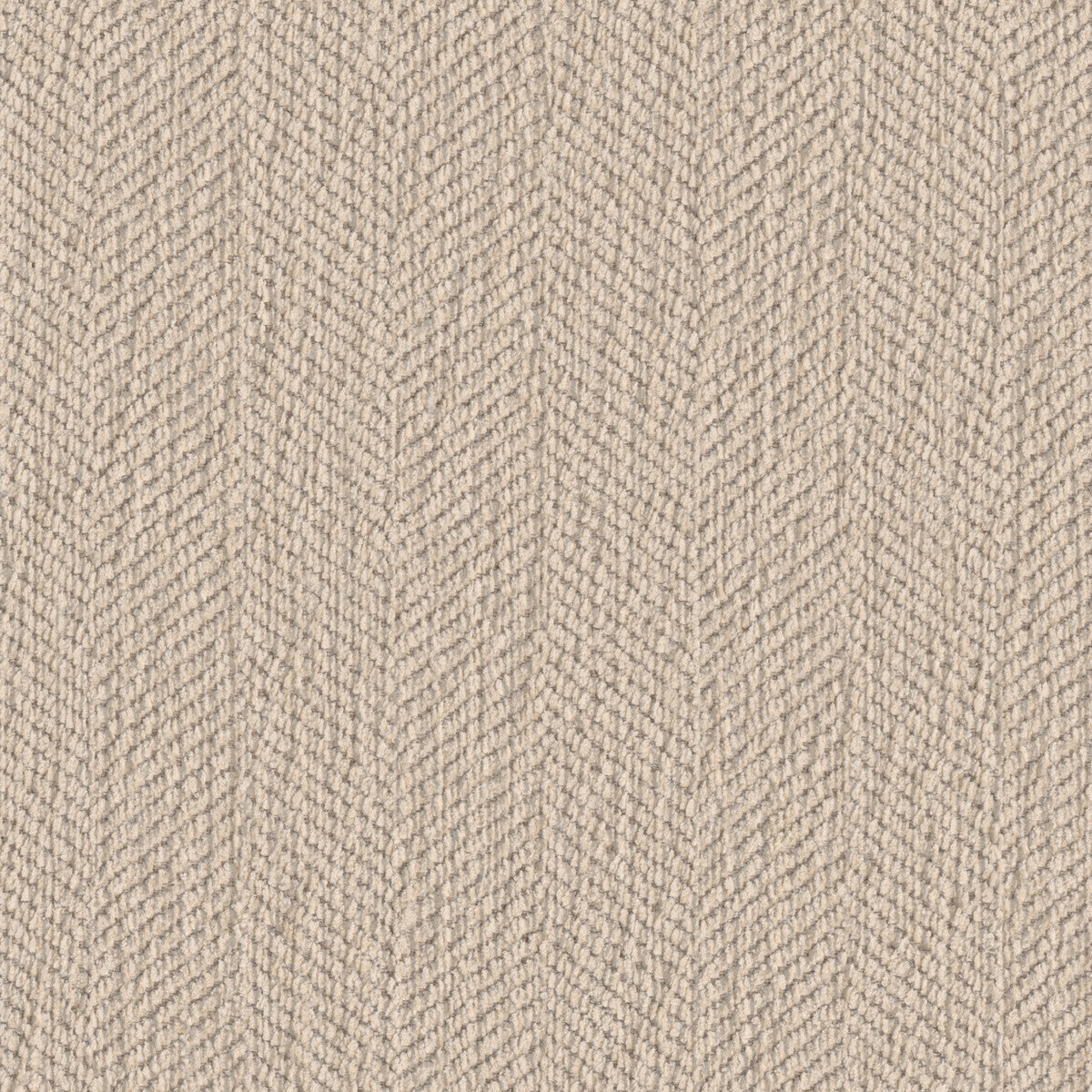 Kravet Design-37653-16