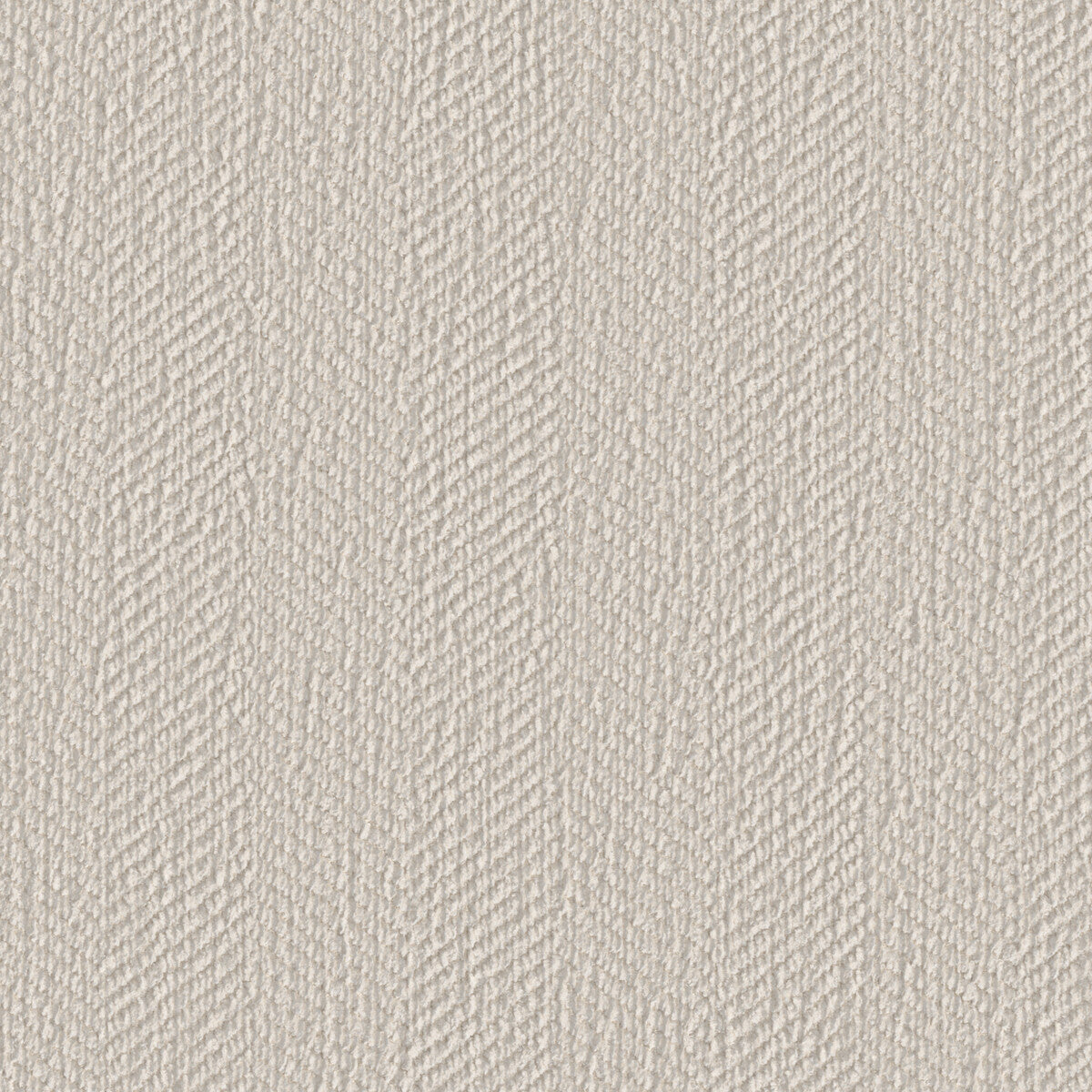 Kravet Design-37653-1