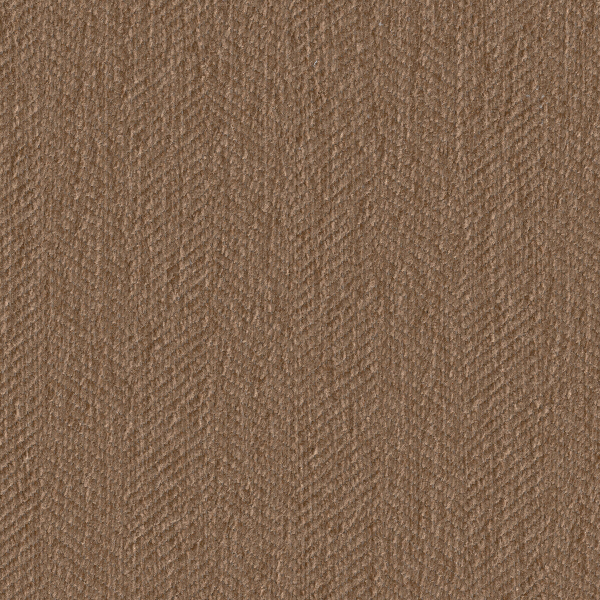 Kravet Design-37653-6