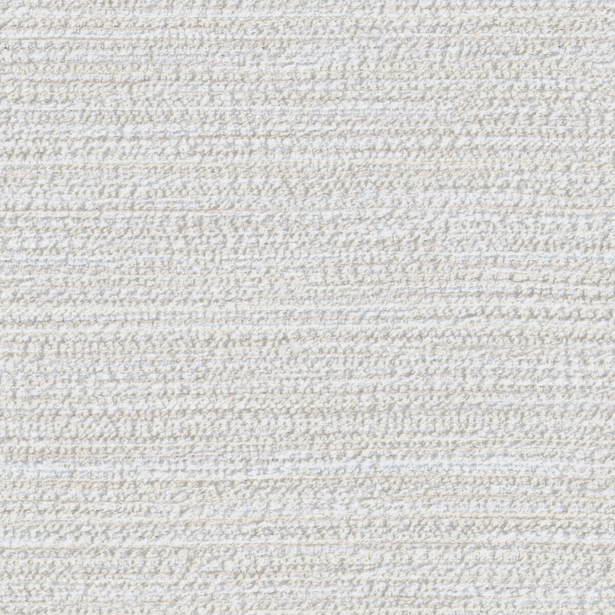 Kravet Design-37654-106