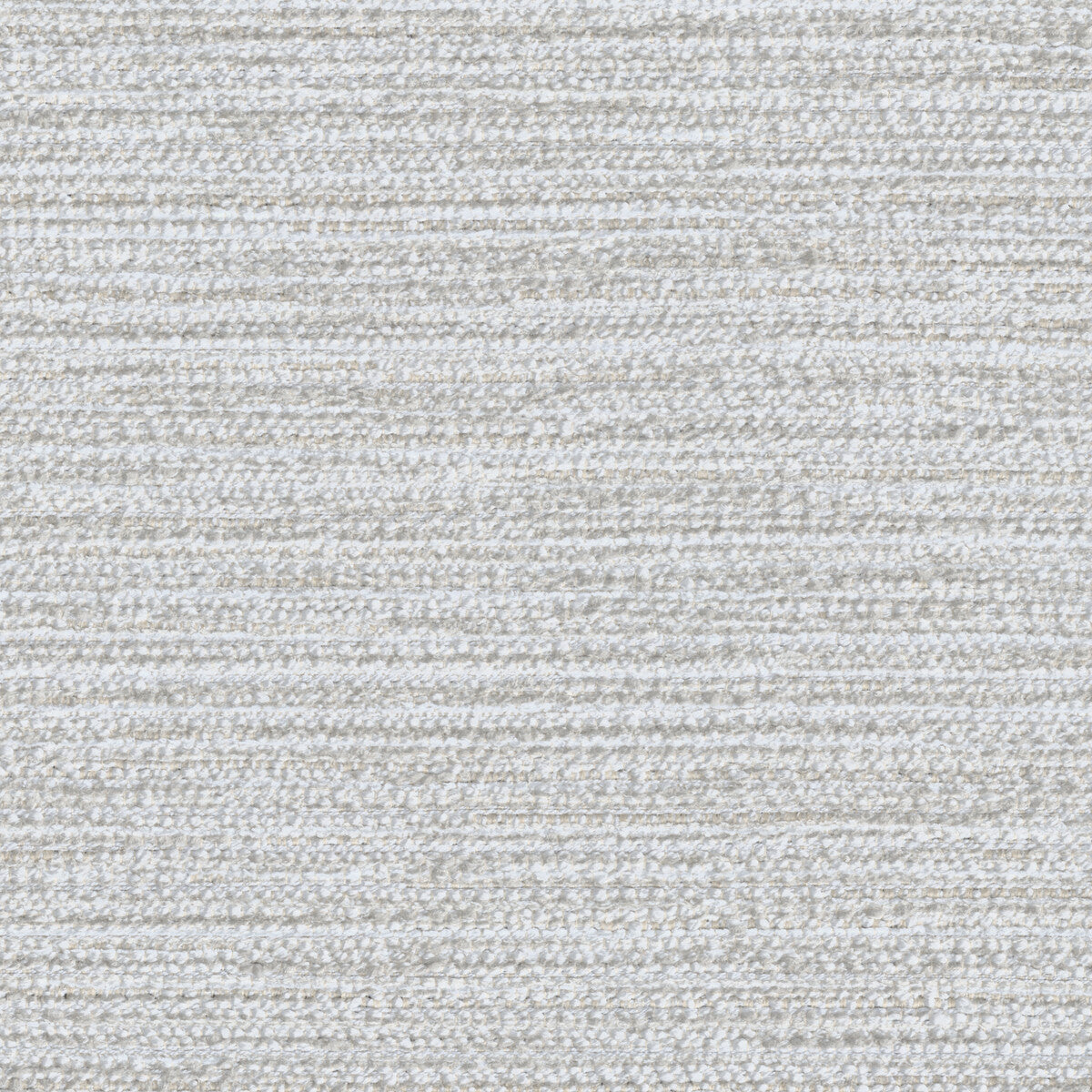 Kravet Design-37654-11