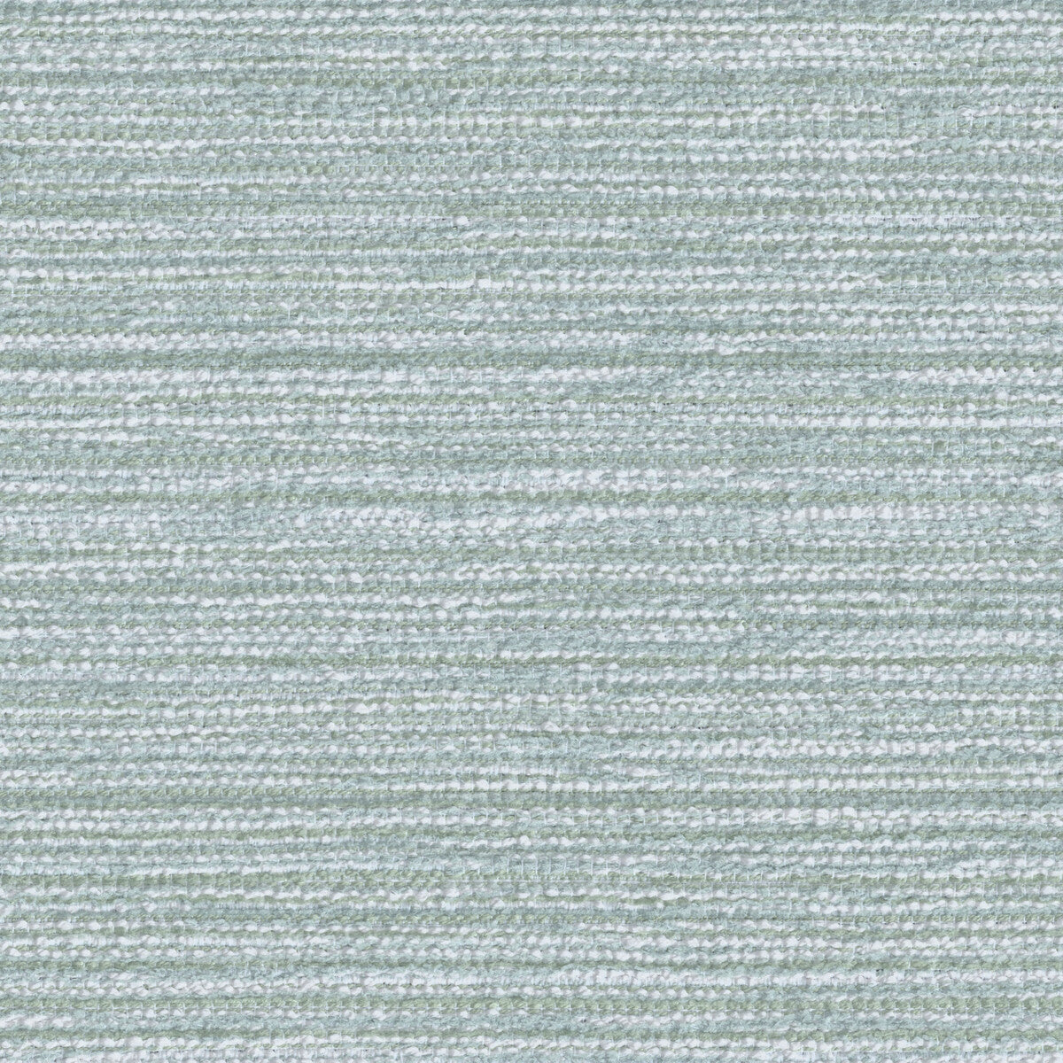 Kravet Design-37654-13