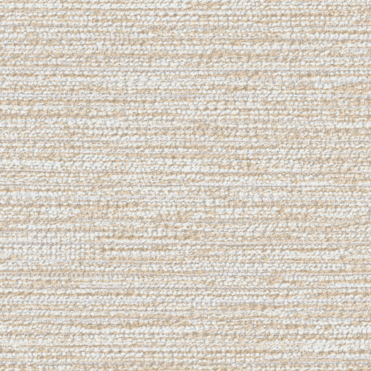 Kravet Design-37654-16