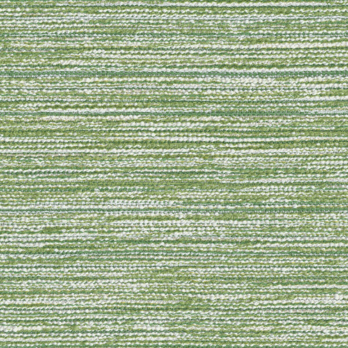 Kravet Design-37654-3