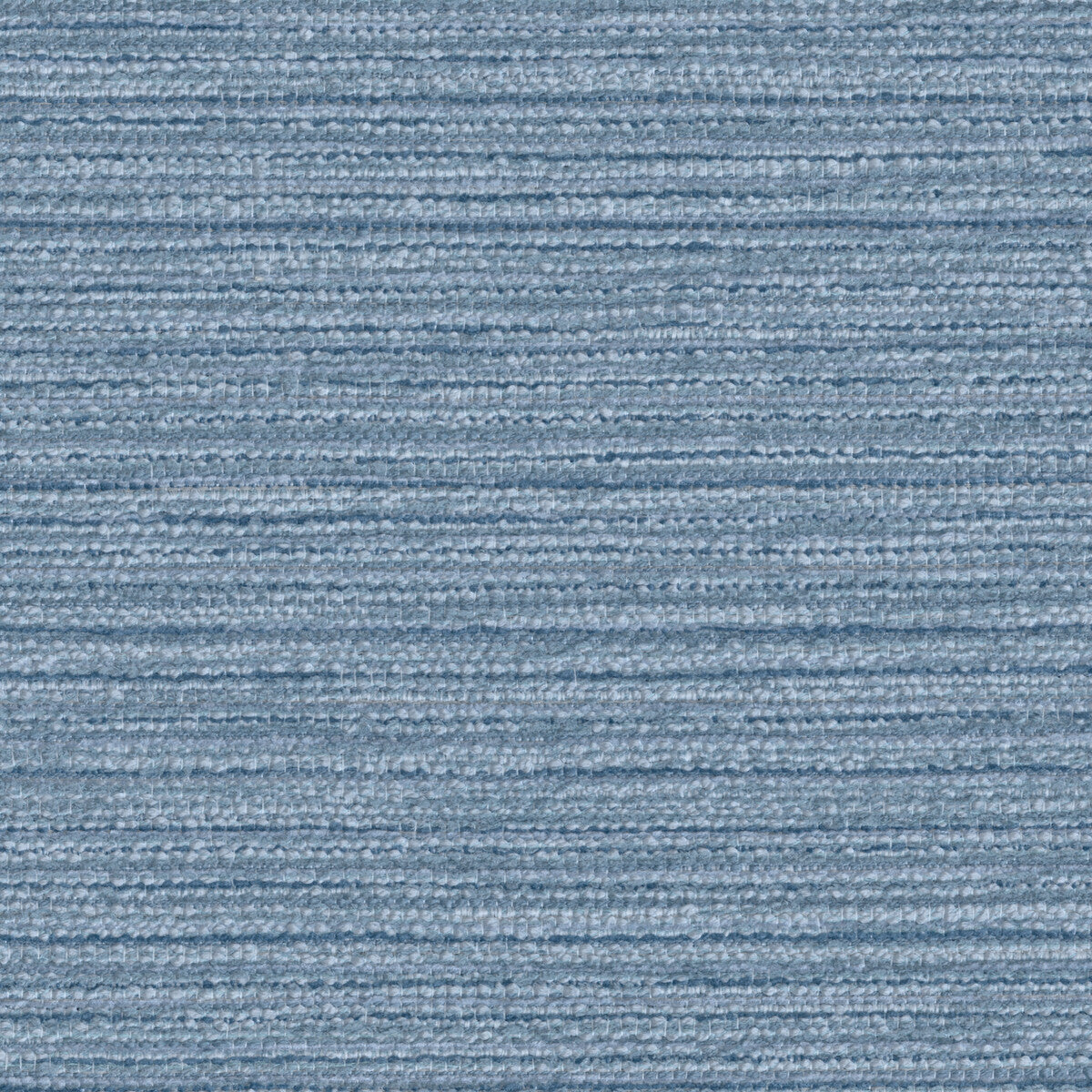 Kravet Design-37654-5