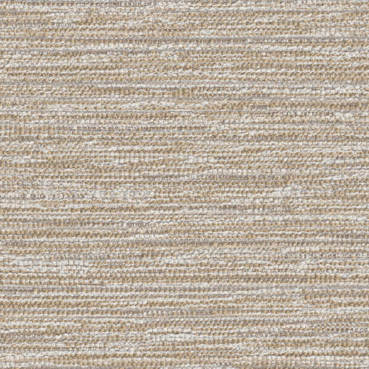 Kravet Design-37654-616