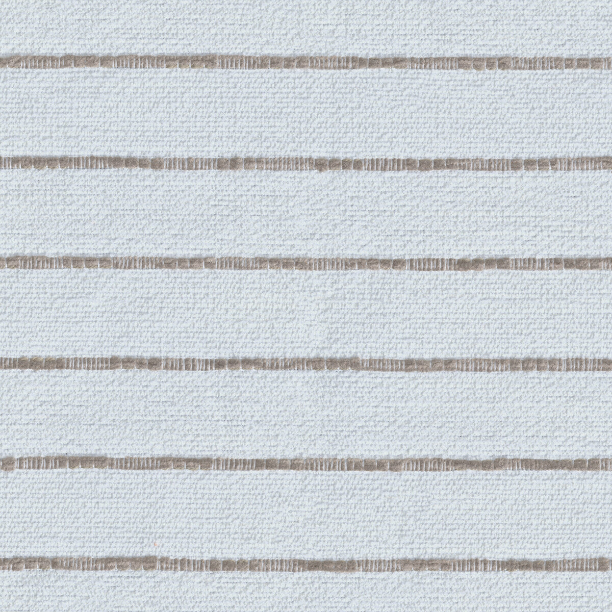 Kravet Design-37655-106