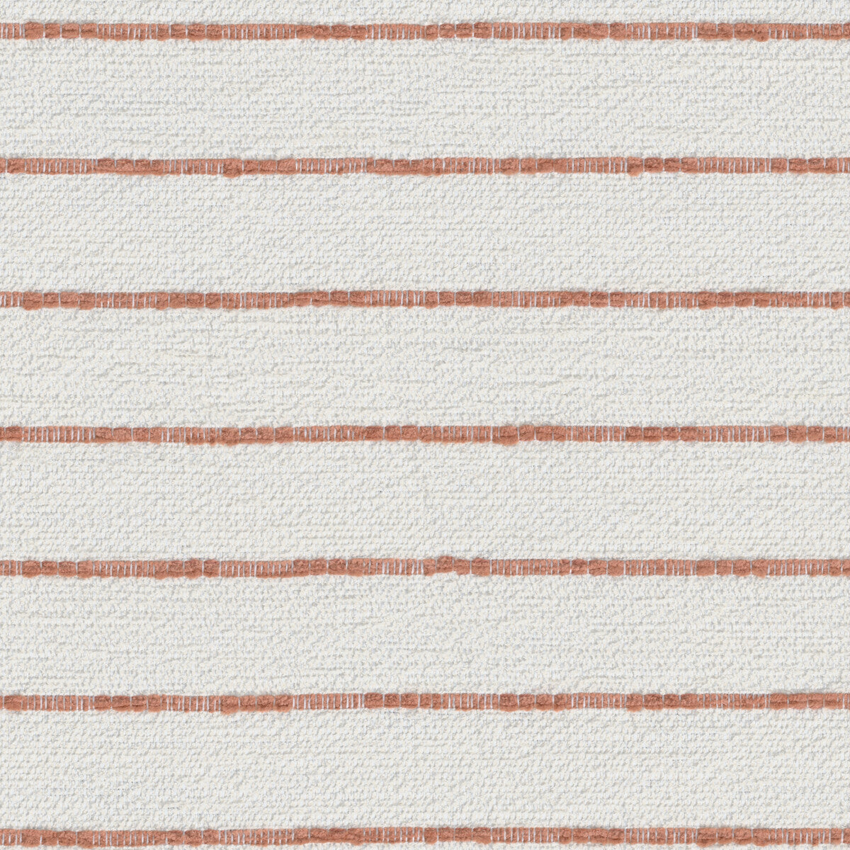 Kravet Design-37655-12