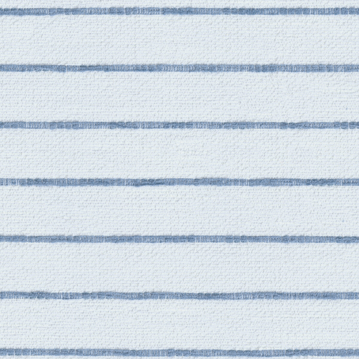 Kravet Design-37655-15