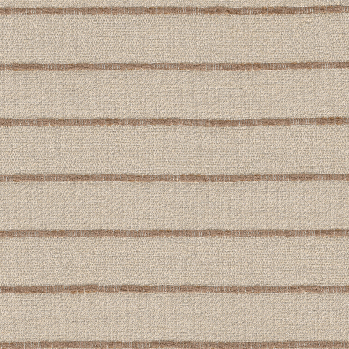 Kravet Design-37655-16