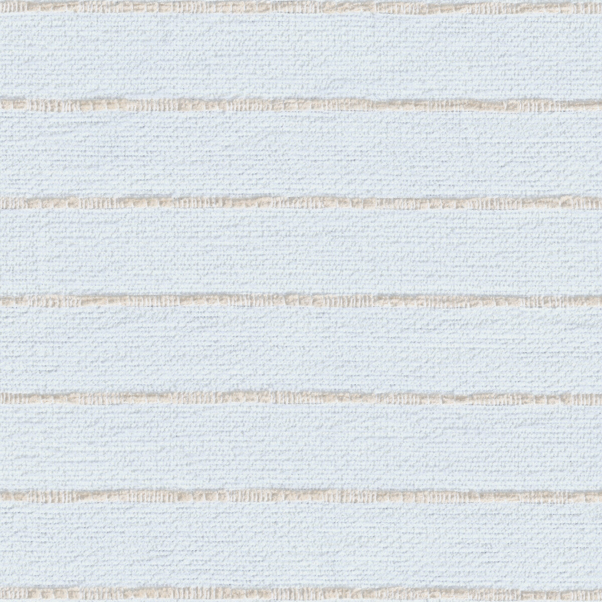 Kravet Design-37655-1