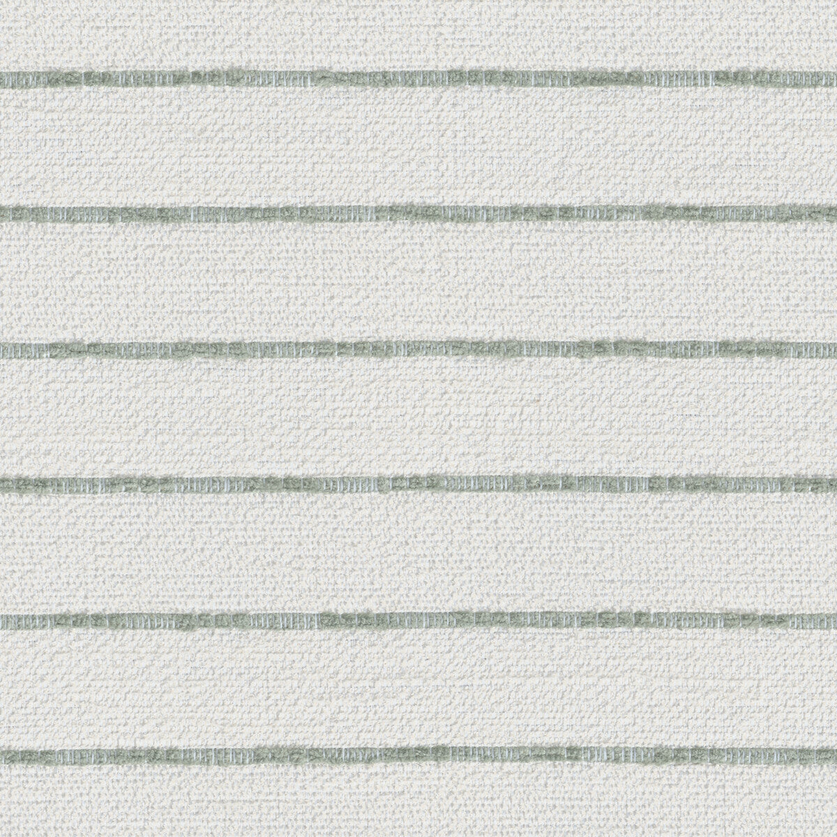 Kravet Design-37655-3