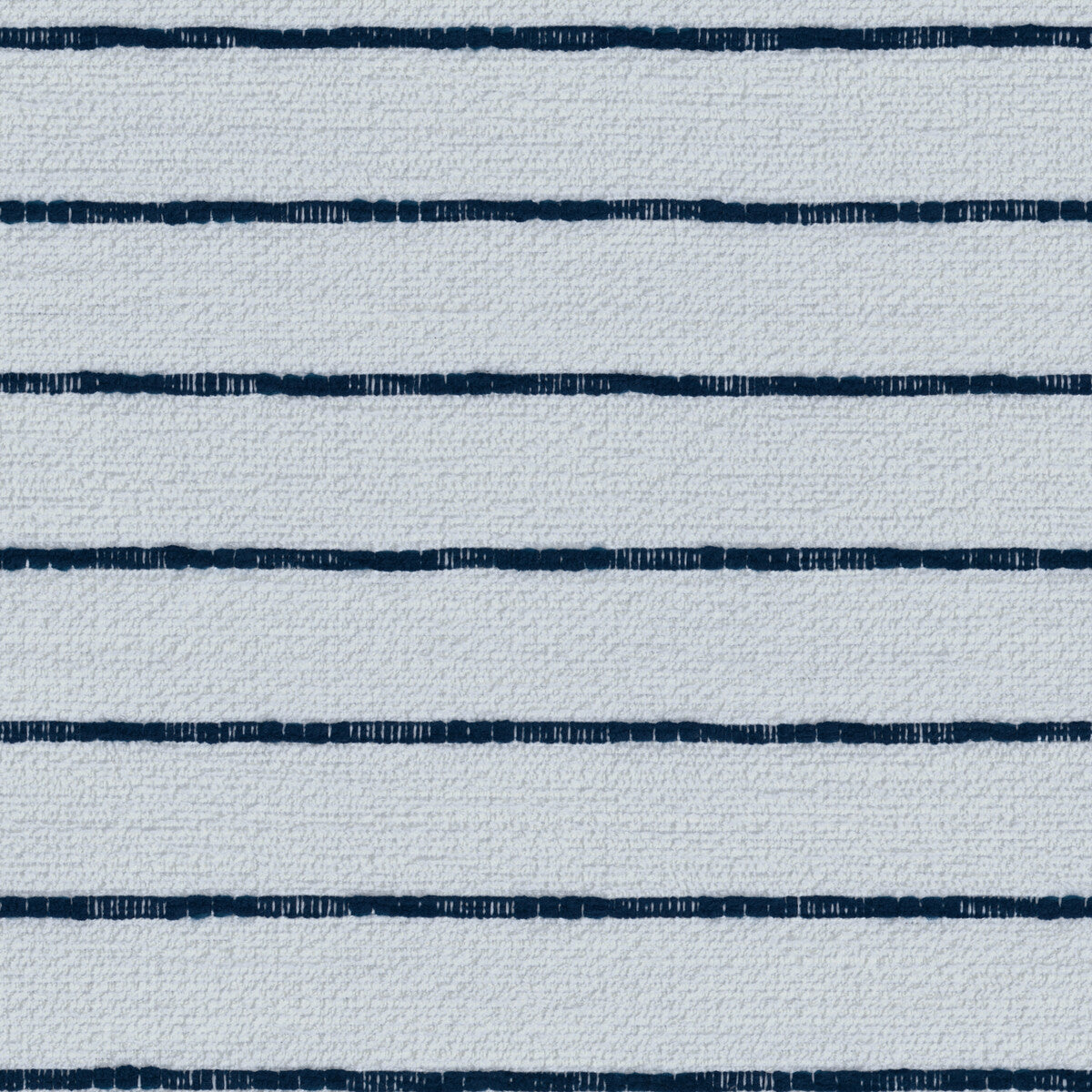 Kravet Design-37655-51