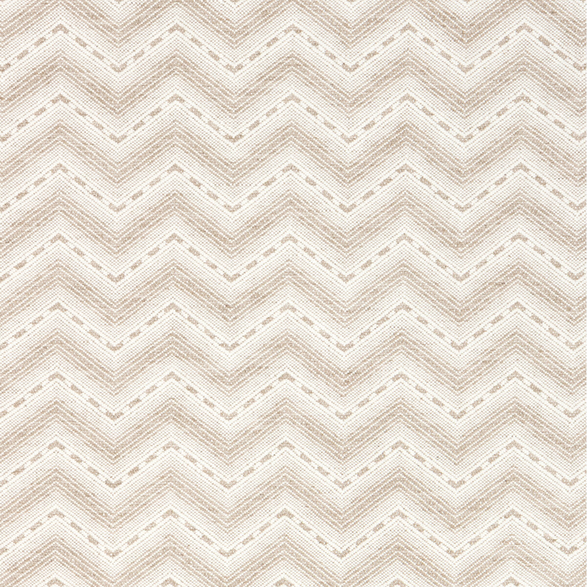 Mizner Woven-Sandpiper