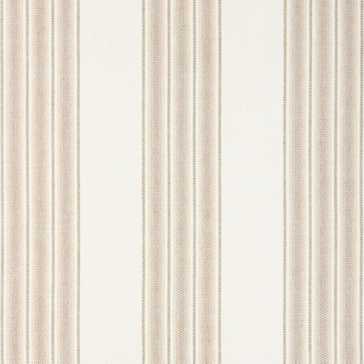 Stuart Stripe-Sea Pearl