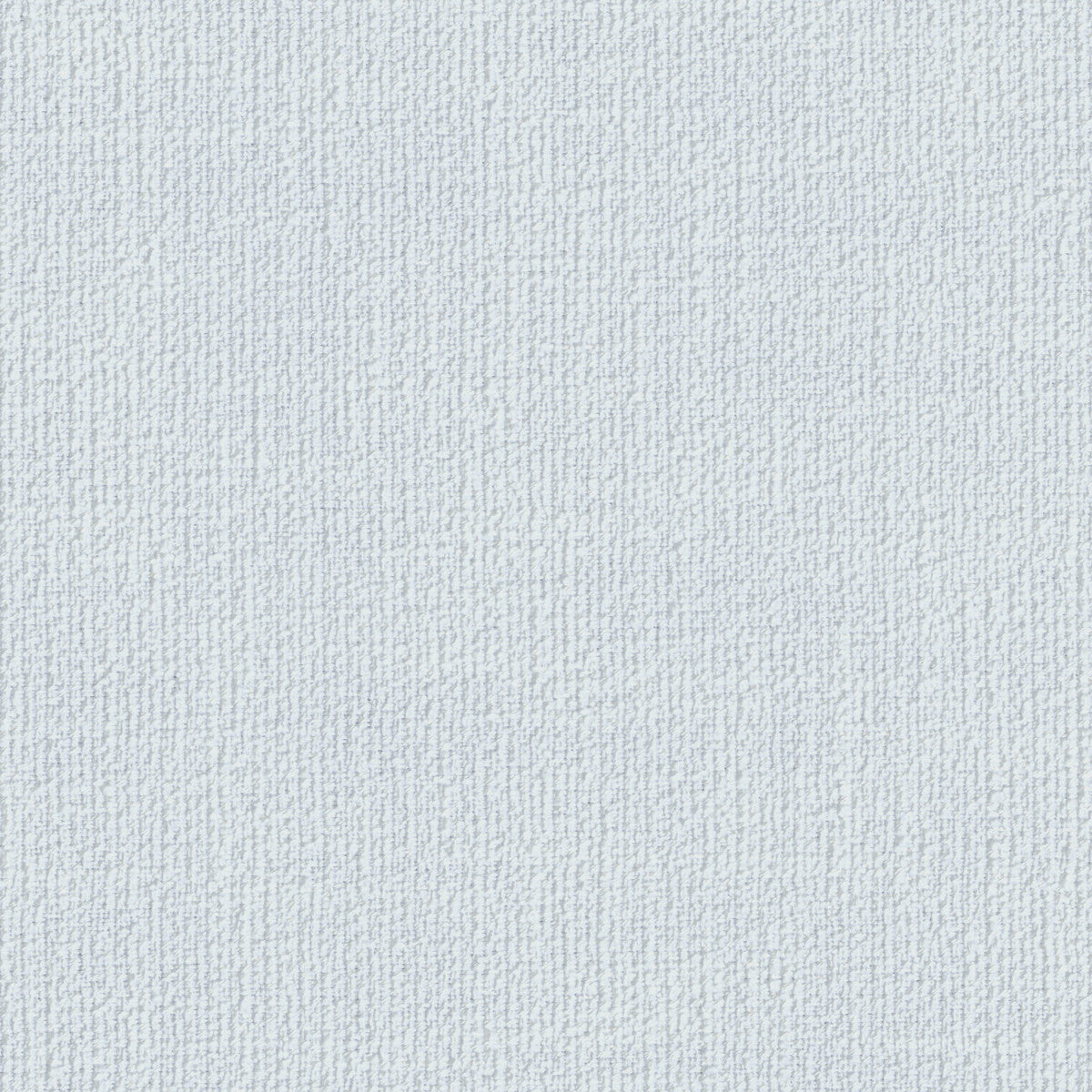Kravet Design-37660-101