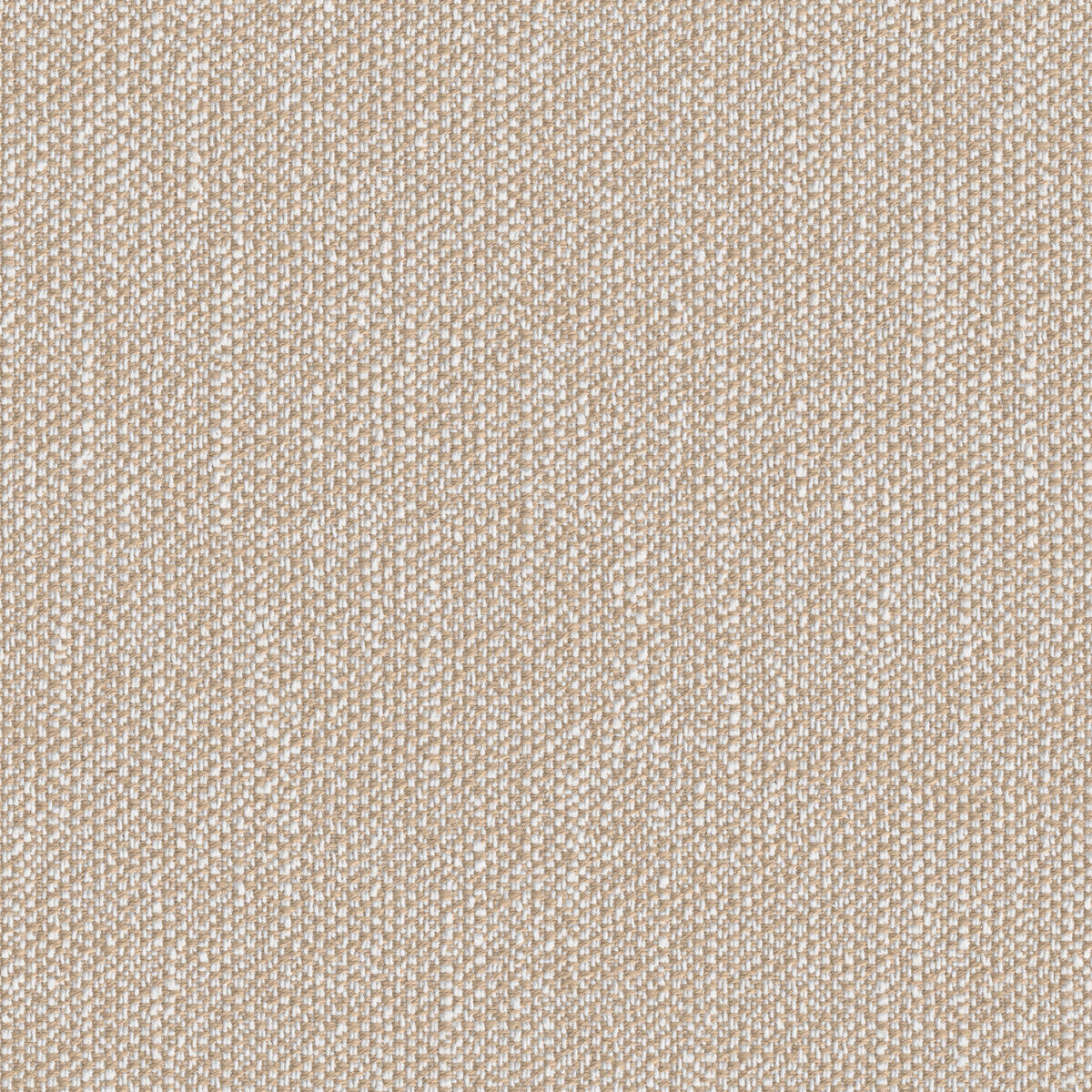 Kravet Design-37660-16
