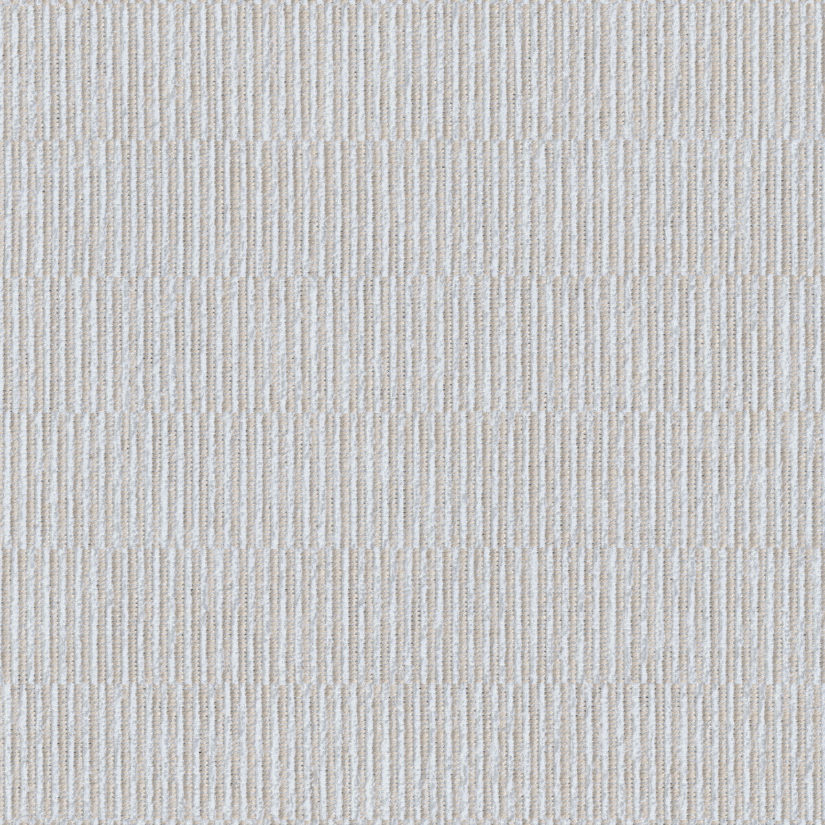 Kravet Design-37661-1116