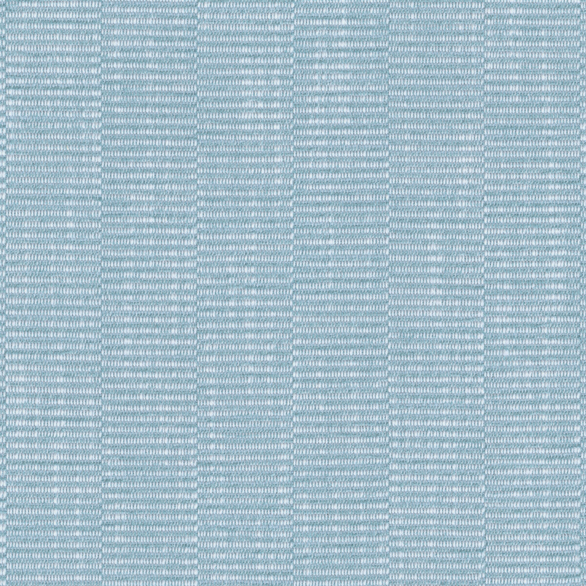 Kravet Design-37661-13