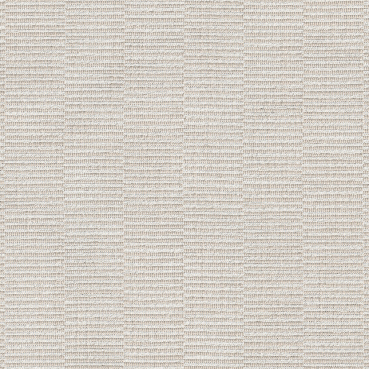 Kravet Design-37661-16