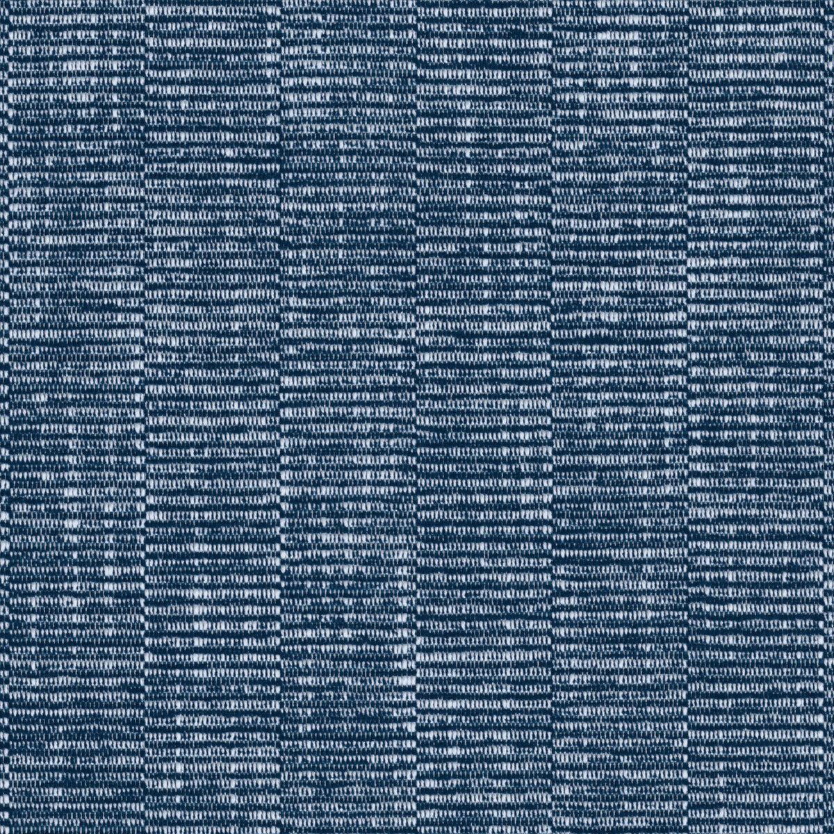 Kravet Design-37661-5