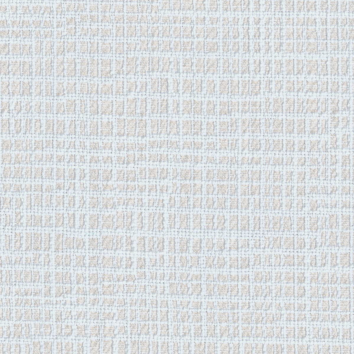 Kravet Design-37662-1116