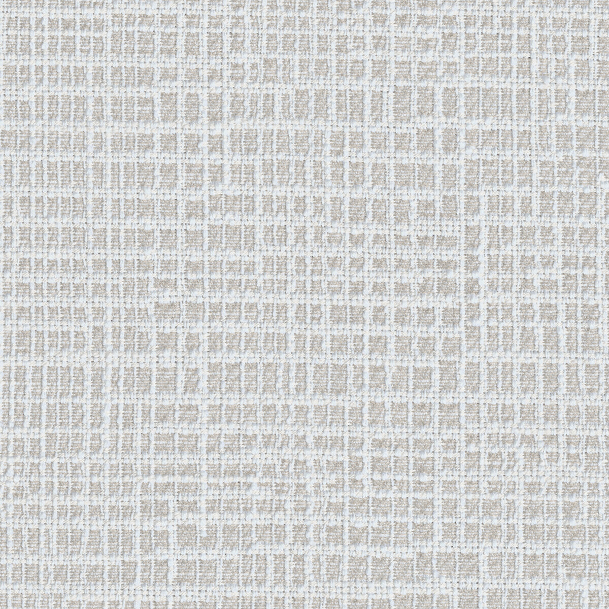 Kravet Design-37662-16
