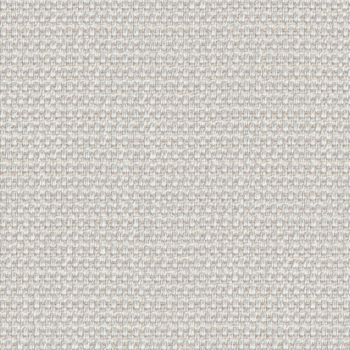Kravet Design-37663-1116