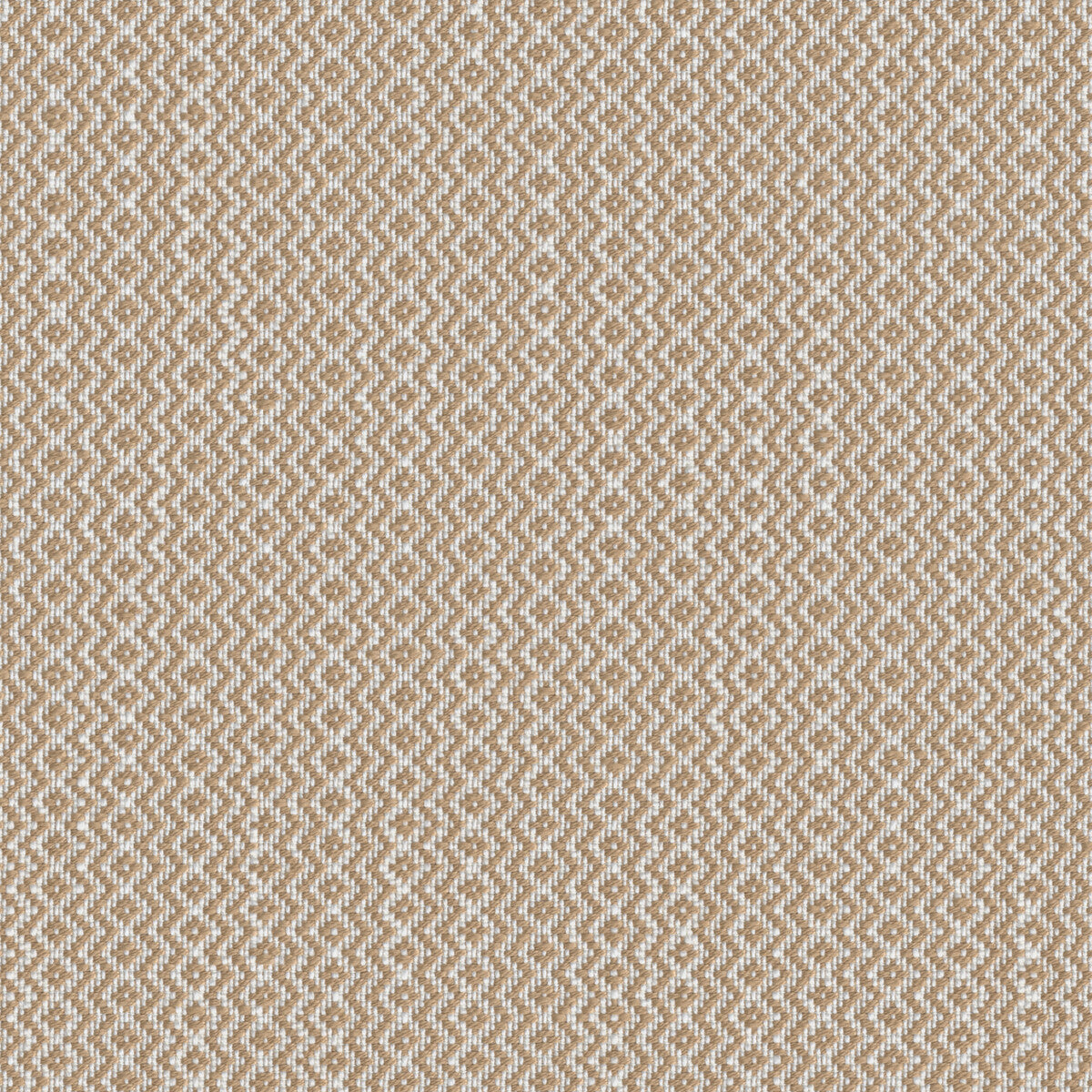 Kravet Design-37665-16