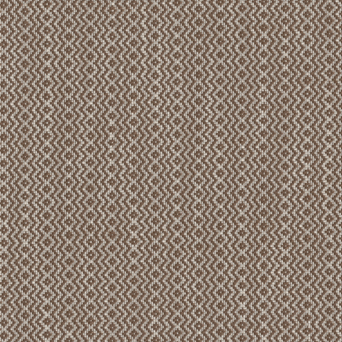 Kravet Design-37665-6
