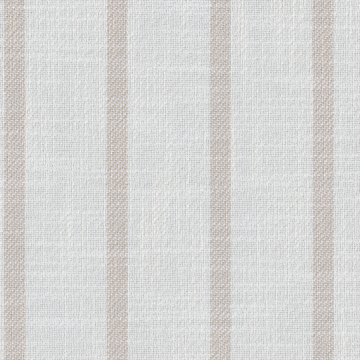Kravet Design-37666-16