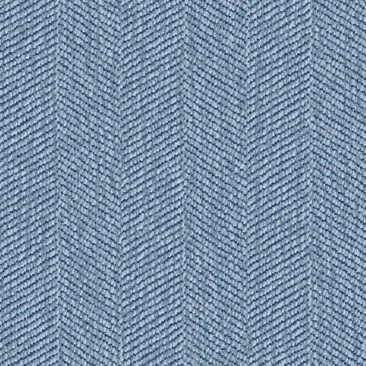Kravet Design-37667-5