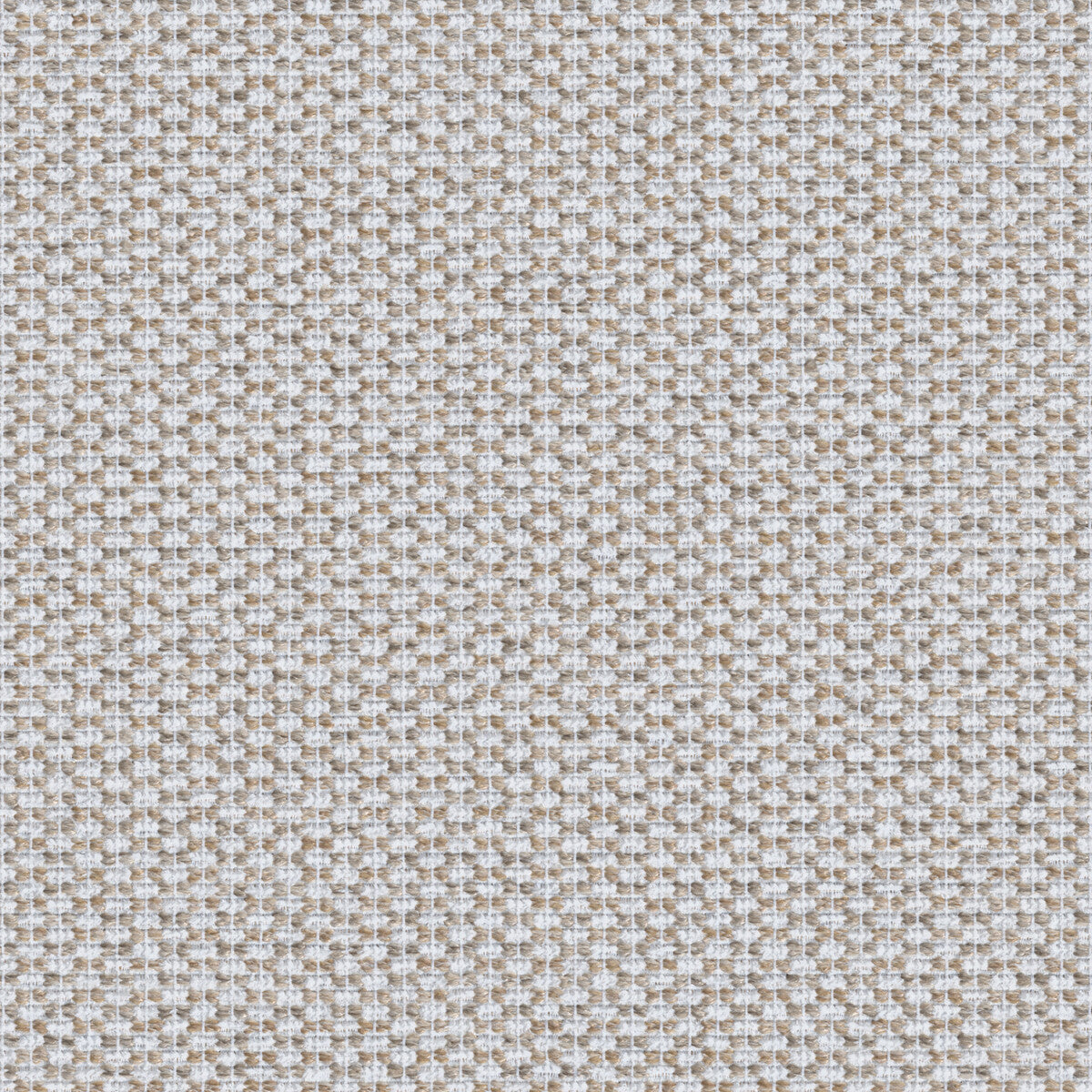 Kravet Design-37668-16