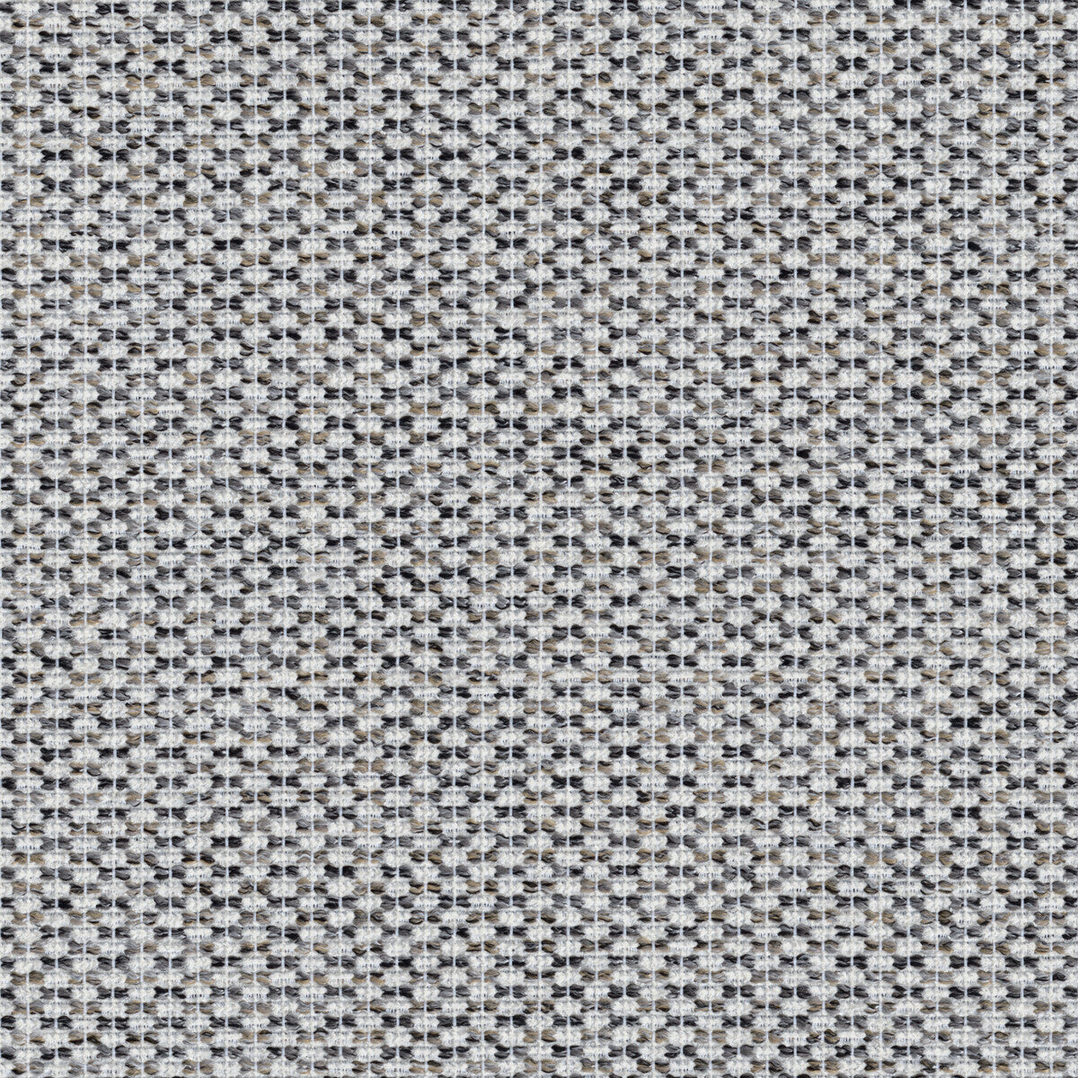 Kravet Design-37668-86