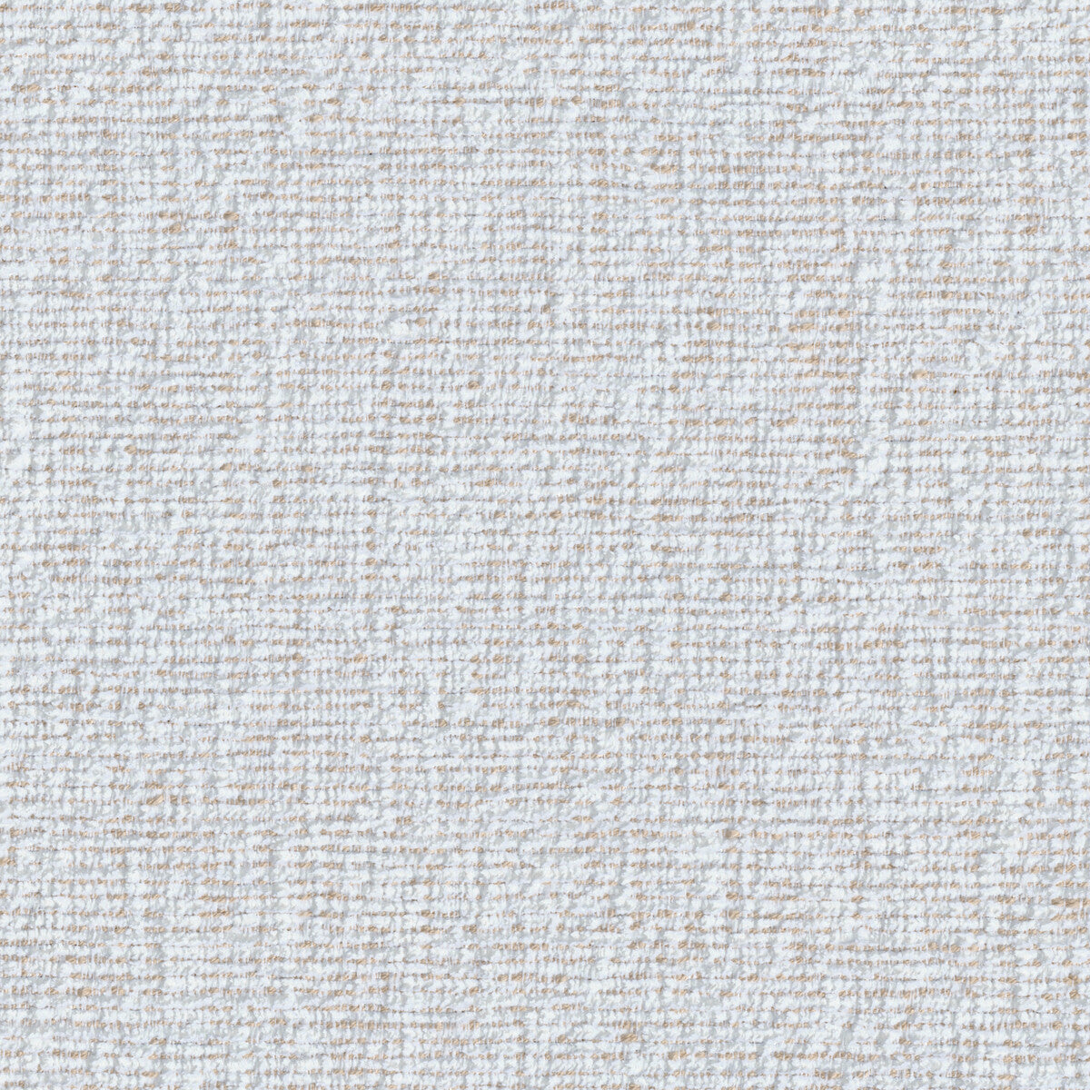 Kravet Design-37670-101