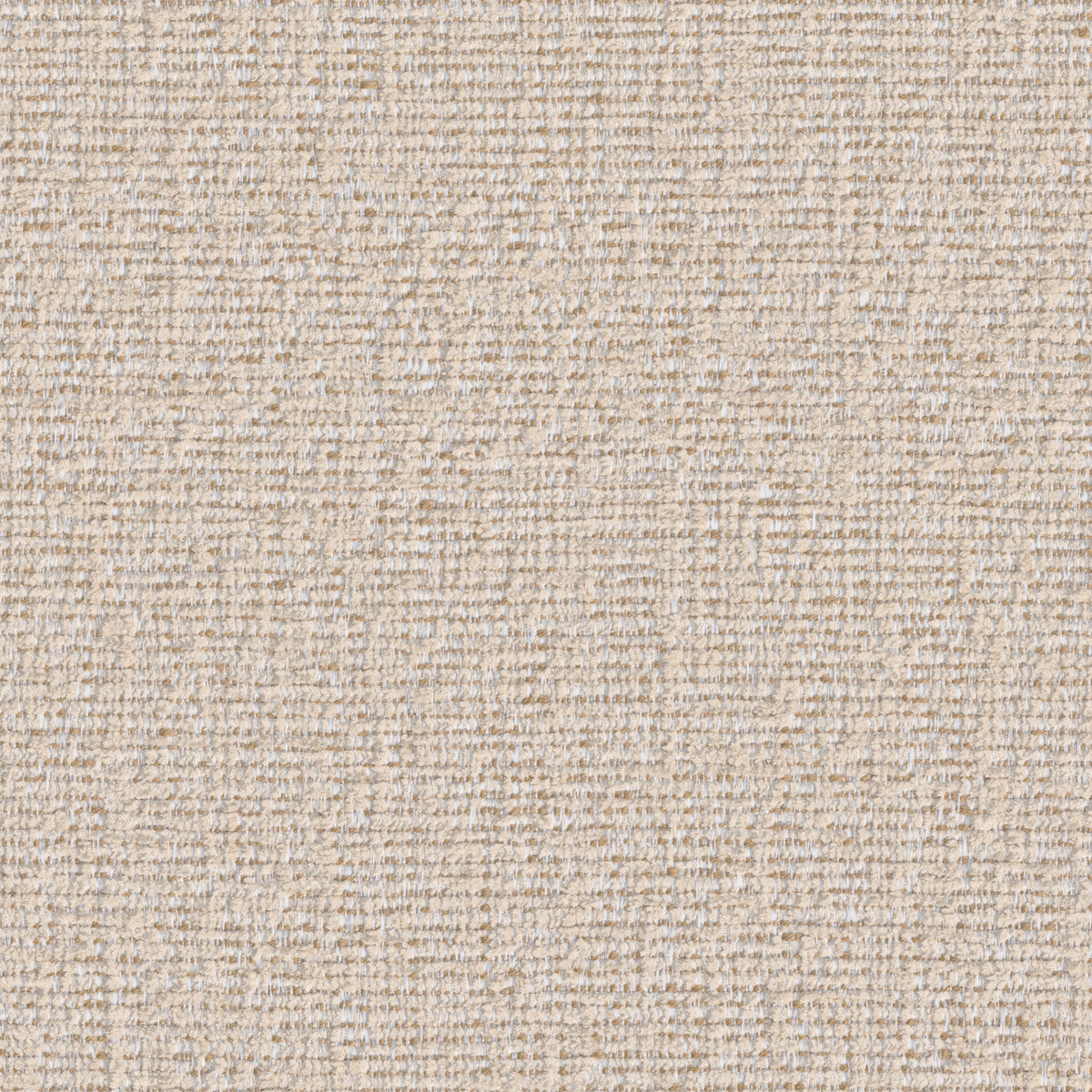 Kravet Design-37670-16