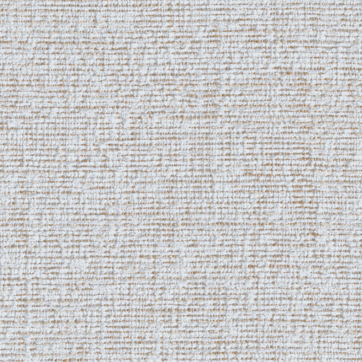 Kravet Design-37670-1