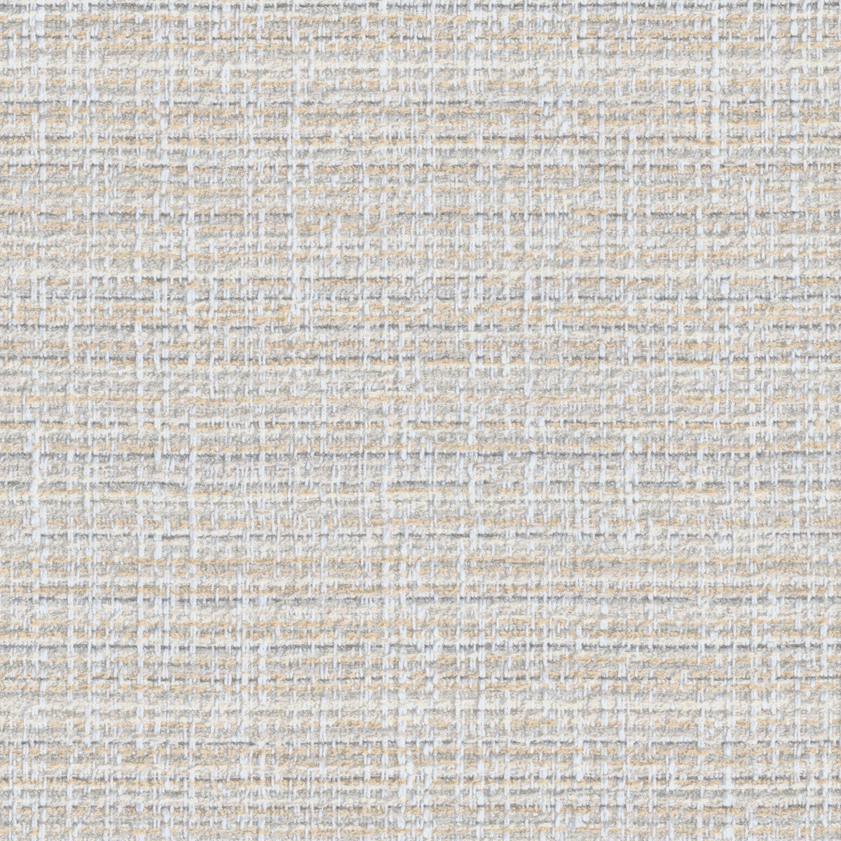 Kravet Design-37671-116