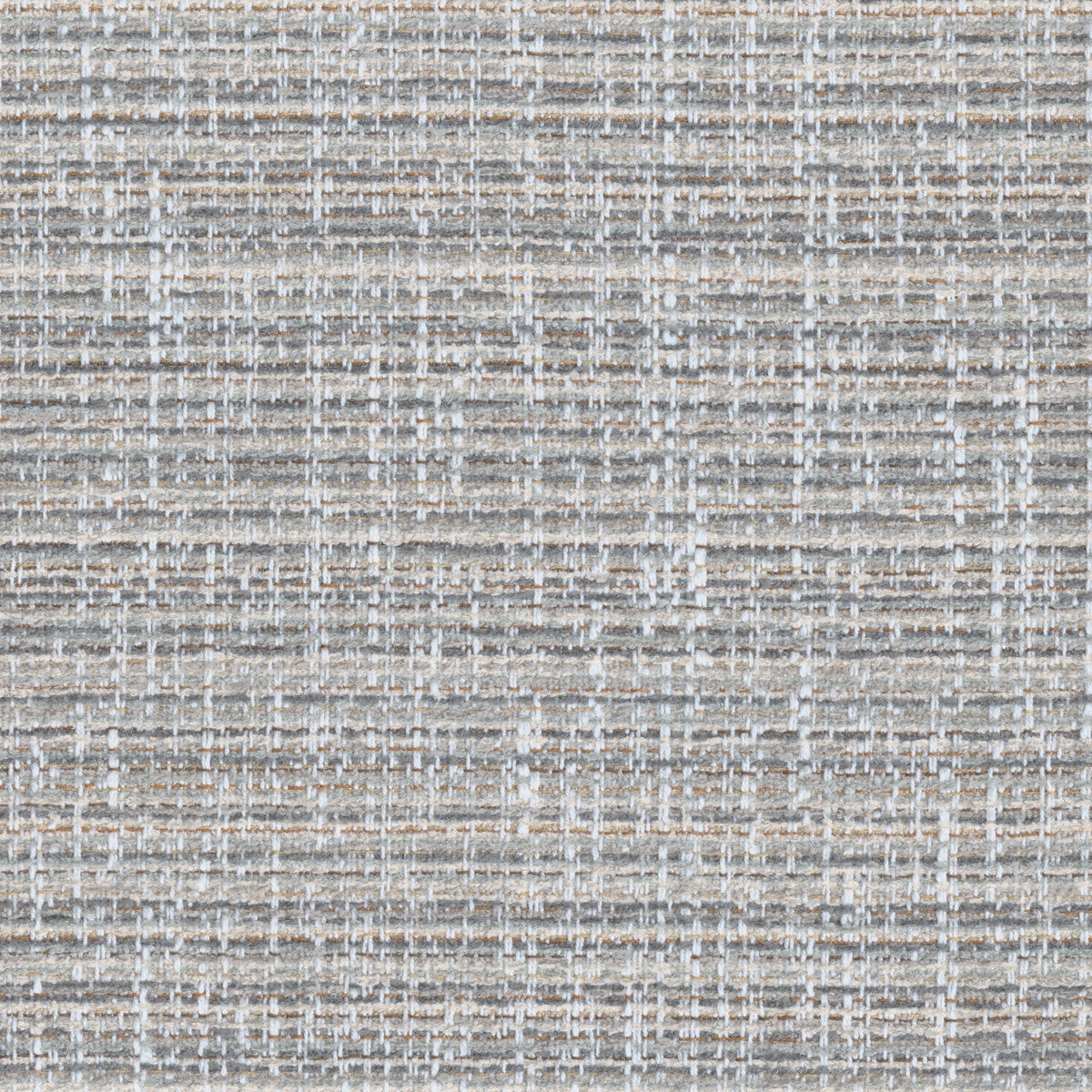 Kravet Design-37671-11